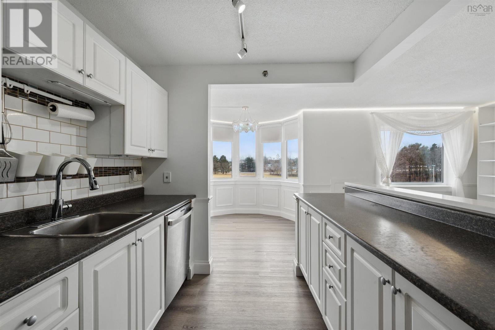 525 45 Vimy Avenue, Halifax, Nova Scotia  B3M 4C5 - Photo 17 - 202506384