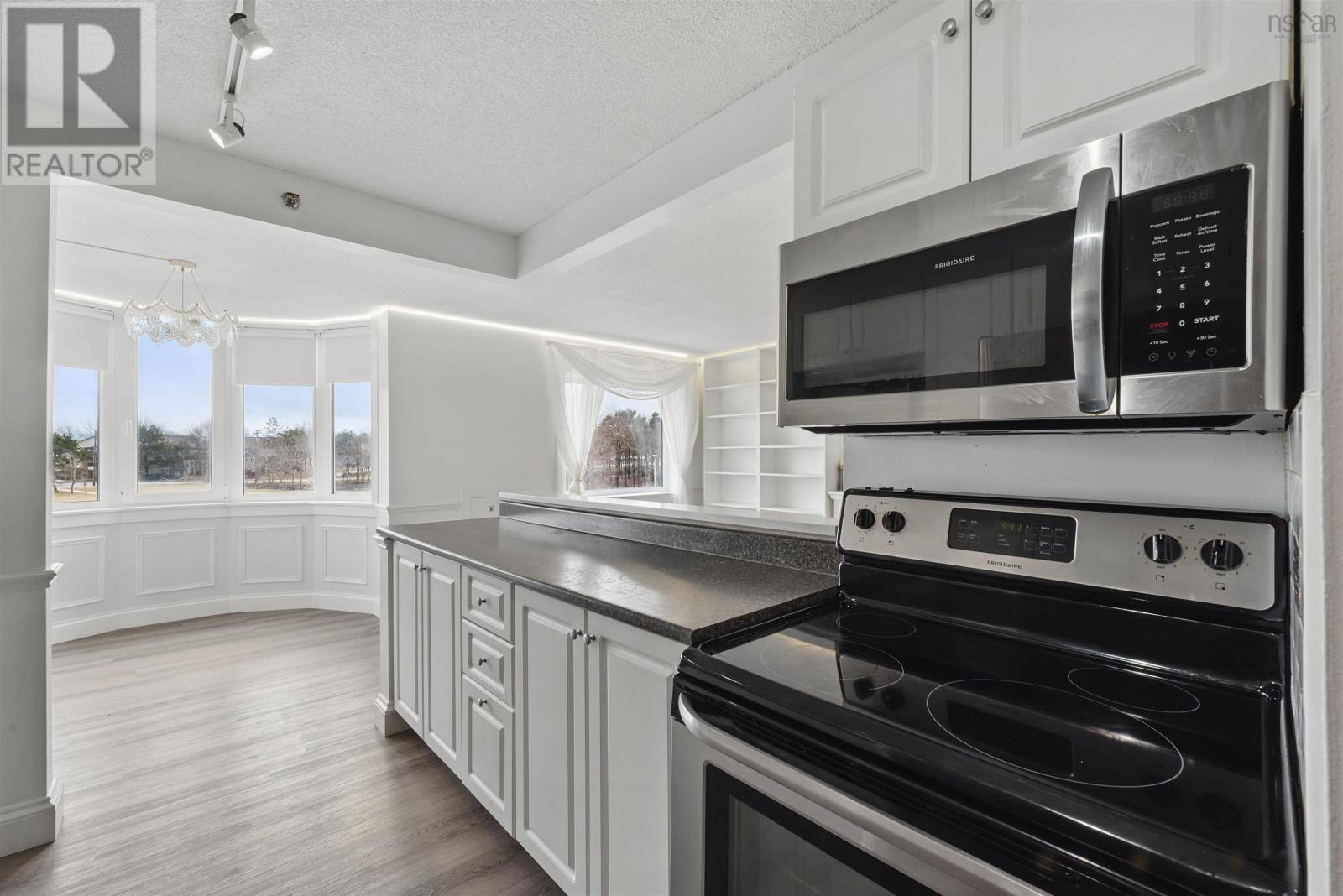 525 45 Vimy Avenue, Halifax, Nova Scotia  B3M 4C5 - Photo 18 - 202506384