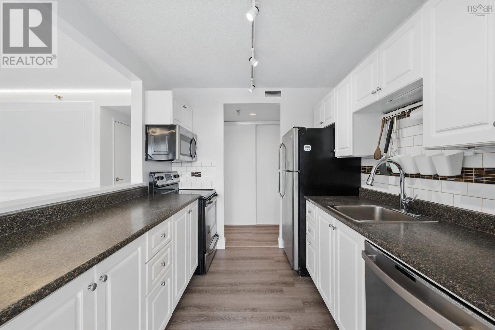 525 45 Vimy Avenue, Halifax, Nova Scotia  B3M 4C5 - Photo 19 - 202506384