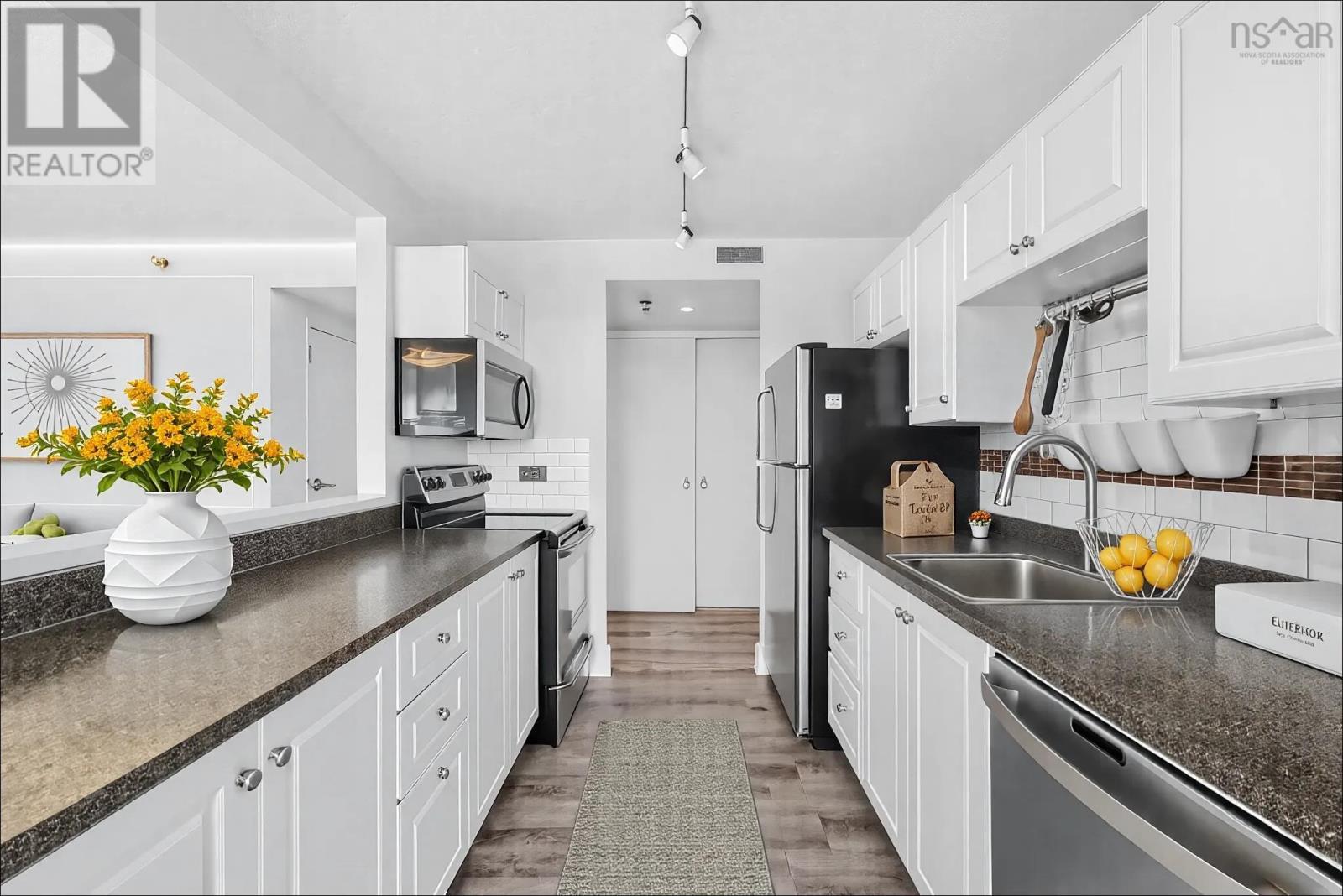 525 45 Vimy Avenue, Halifax, Nova Scotia  B3M 4C5 - Photo 20 - 202506384