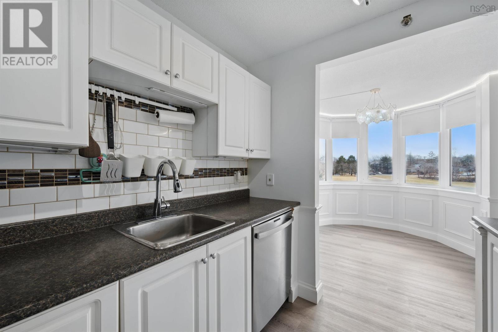 525 45 Vimy Avenue, Halifax, Nova Scotia  B3M 4C5 - Photo 21 - 202506384