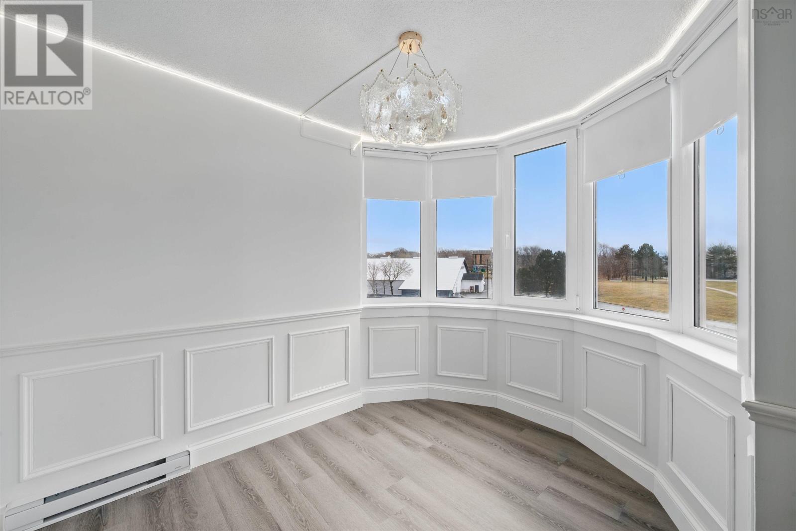 525 45 Vimy Avenue, Halifax, Nova Scotia  B3M 4C5 - Photo 22 - 202506384