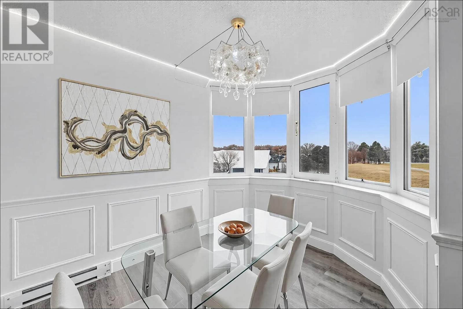 525 45 Vimy Avenue, Halifax, Nova Scotia  B3M 4C5 - Photo 23 - 202506384