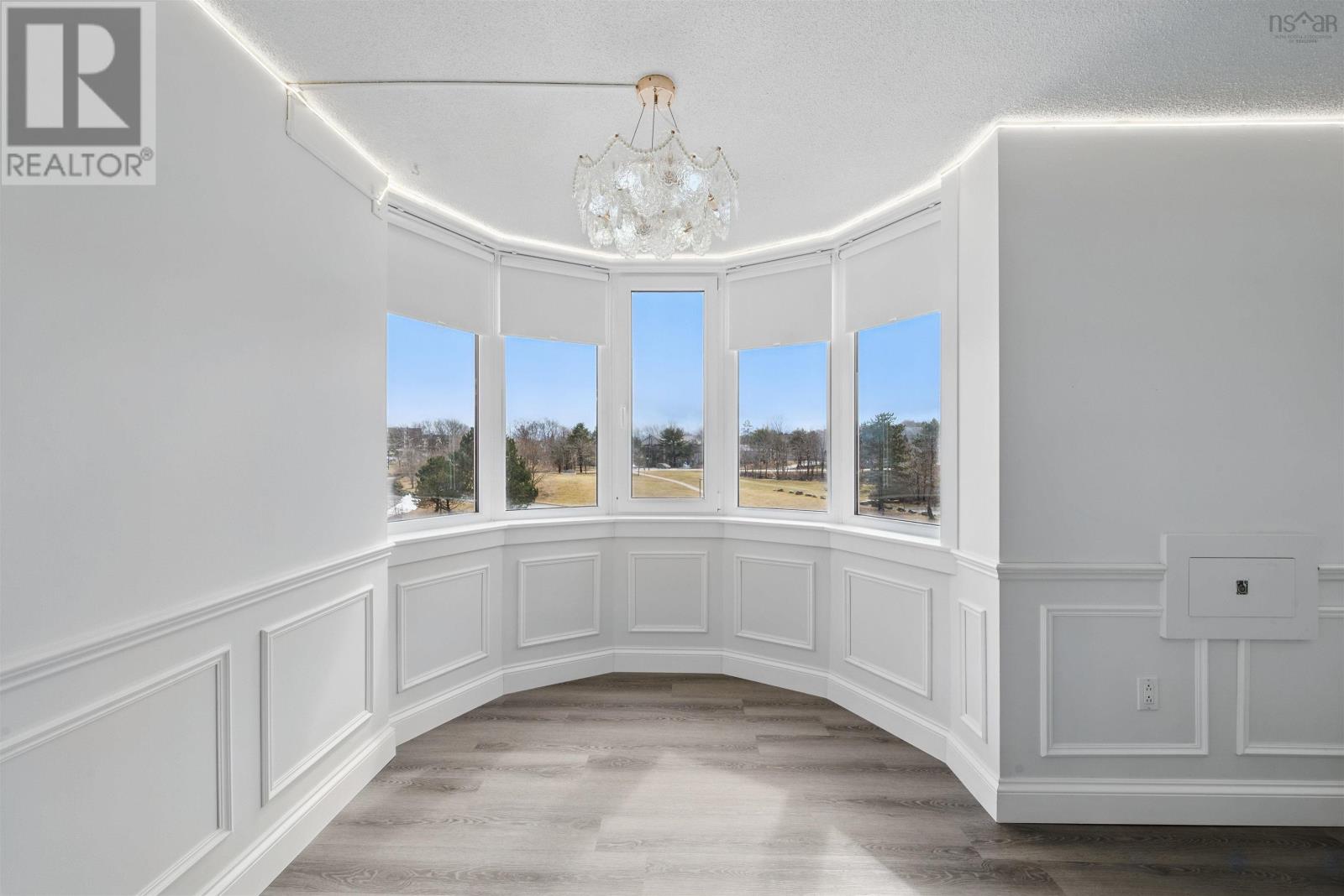 525 45 Vimy Avenue, Halifax, Nova Scotia  B3M 4C5 - Photo 24 - 202506384