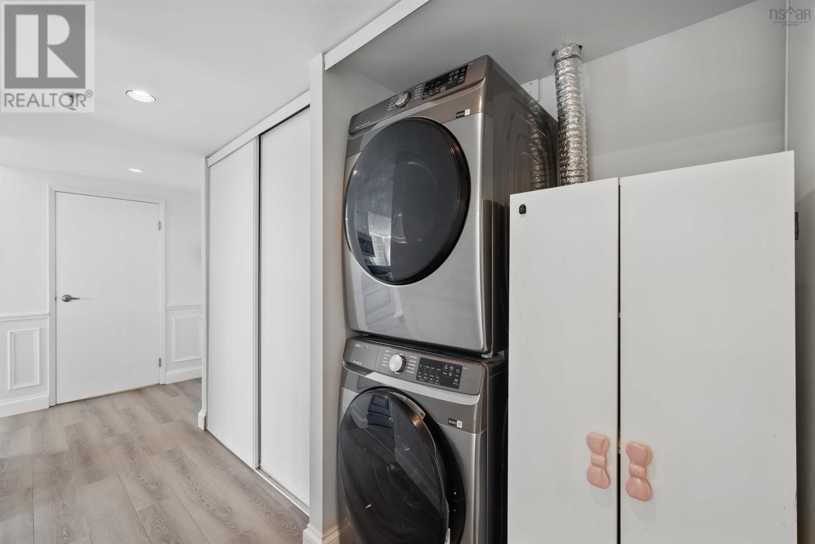 525 45 Vimy Avenue, Halifax, Nova Scotia  B3M 4C5 - Photo 25 - 202506384