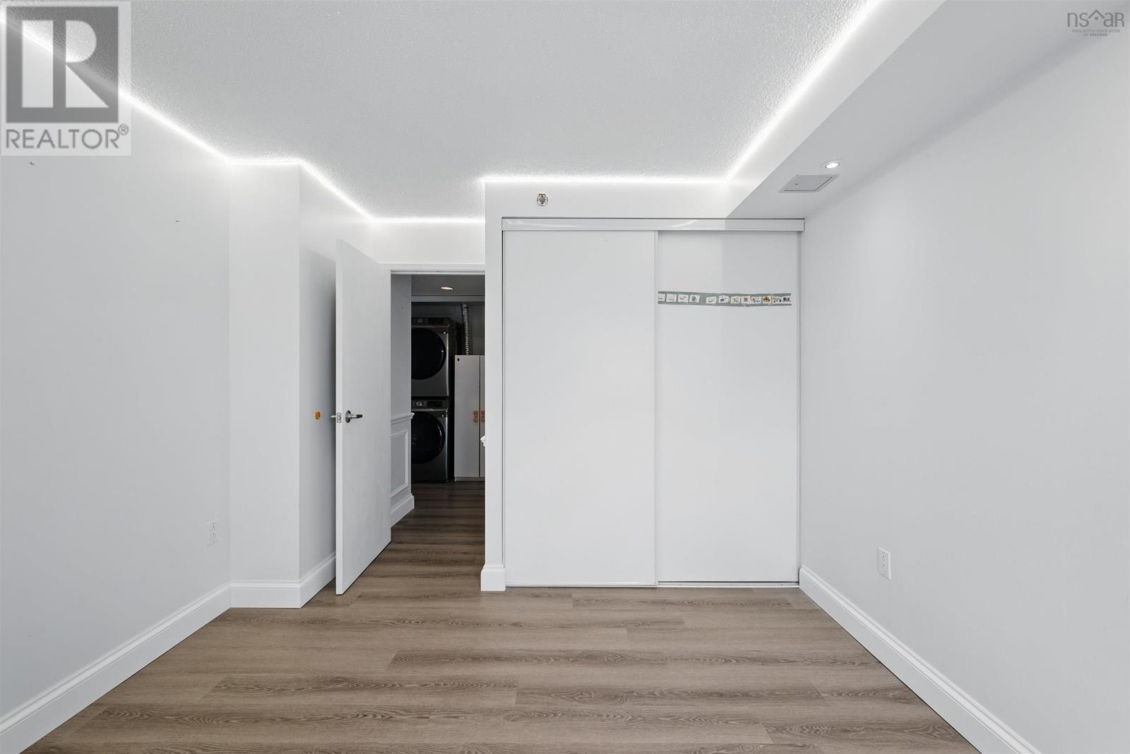 525 45 Vimy Avenue, Halifax, Nova Scotia  B3M 4C5 - Photo 26 - 202506384