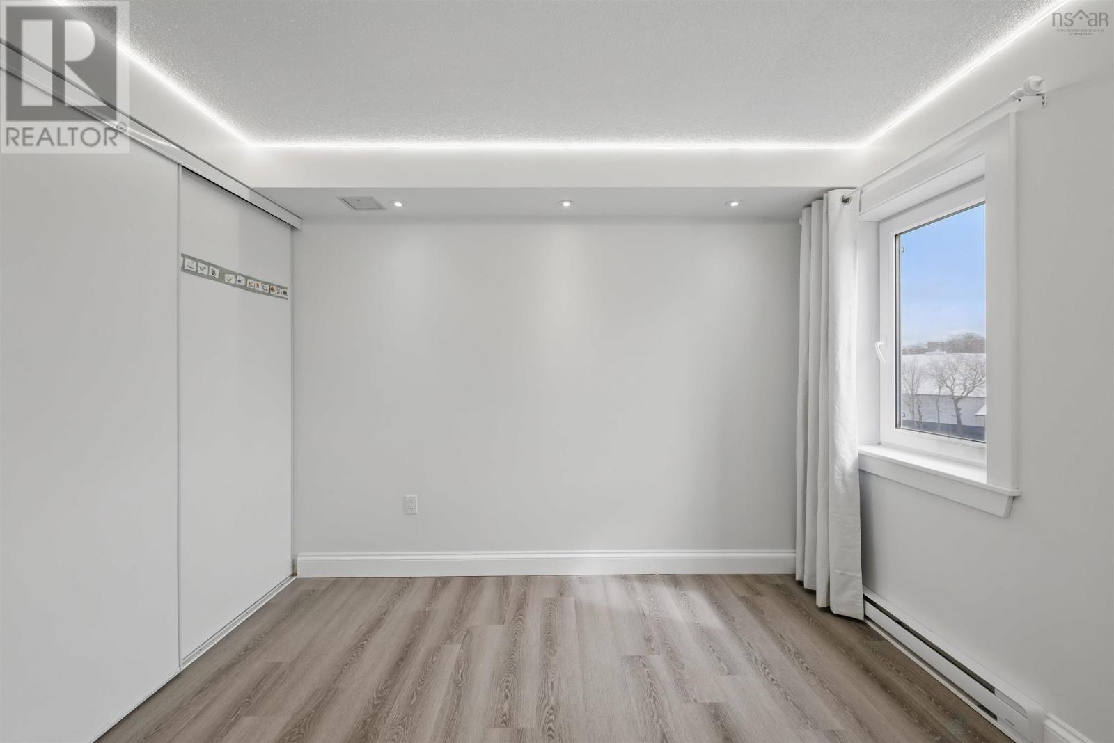 525 45 Vimy Avenue, Halifax, Nova Scotia  B3M 4C5 - Photo 27 - 202506384