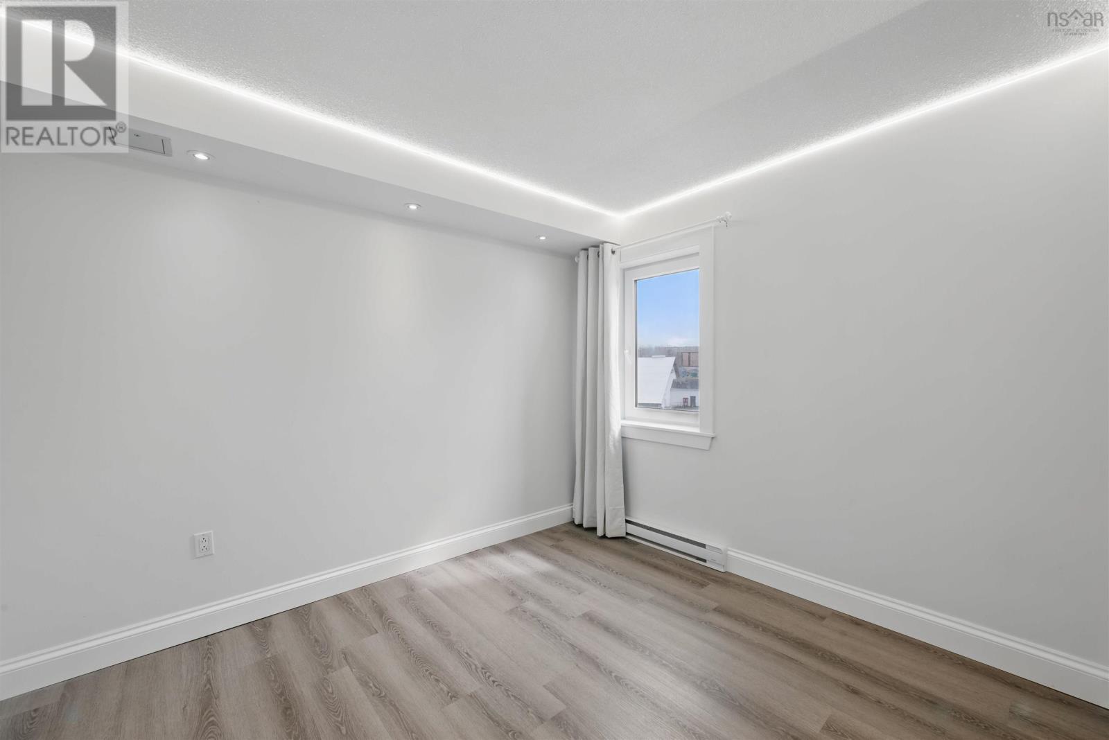 525 45 Vimy Avenue, Halifax, Nova Scotia  B3M 4C5 - Photo 28 - 202506384