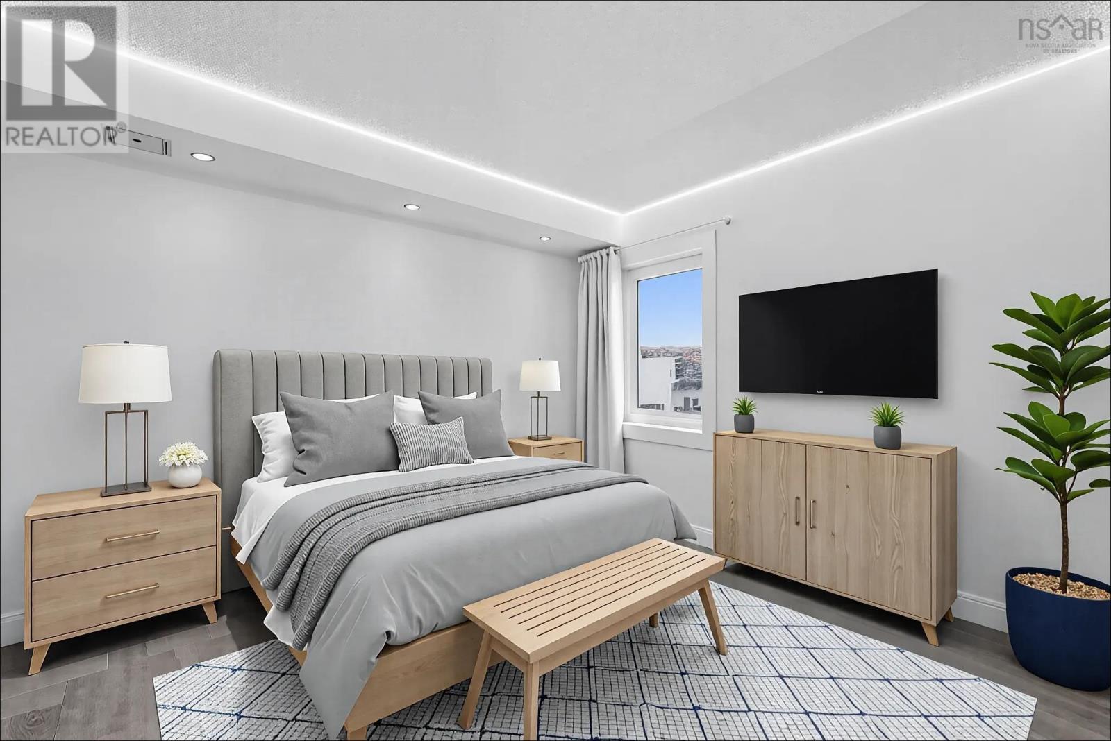 525 45 Vimy Avenue, Halifax, Nova Scotia  B3M 4C5 - Photo 29 - 202506384