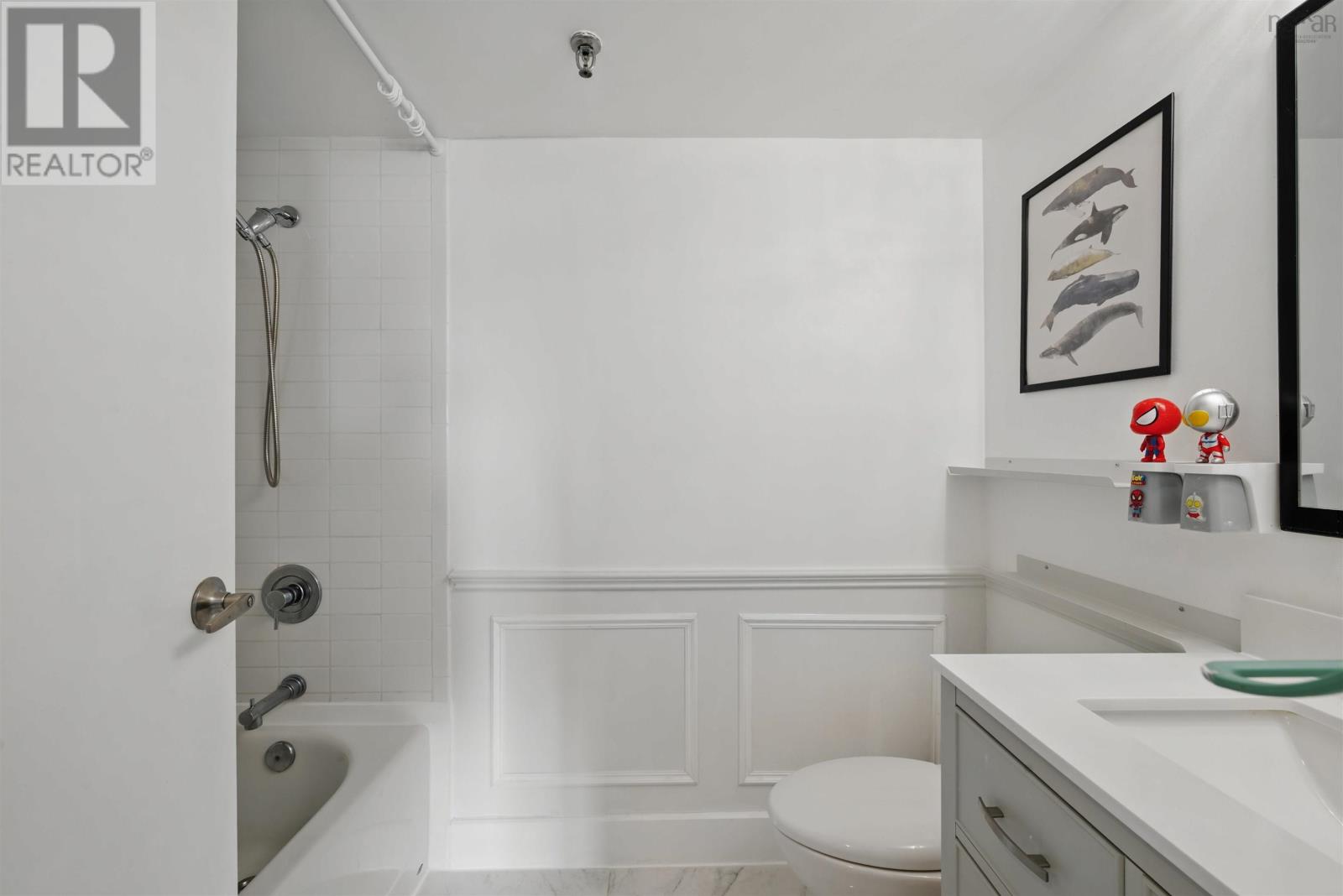 525 45 Vimy Avenue, Halifax, Nova Scotia  B3M 4C5 - Photo 30 - 202506384