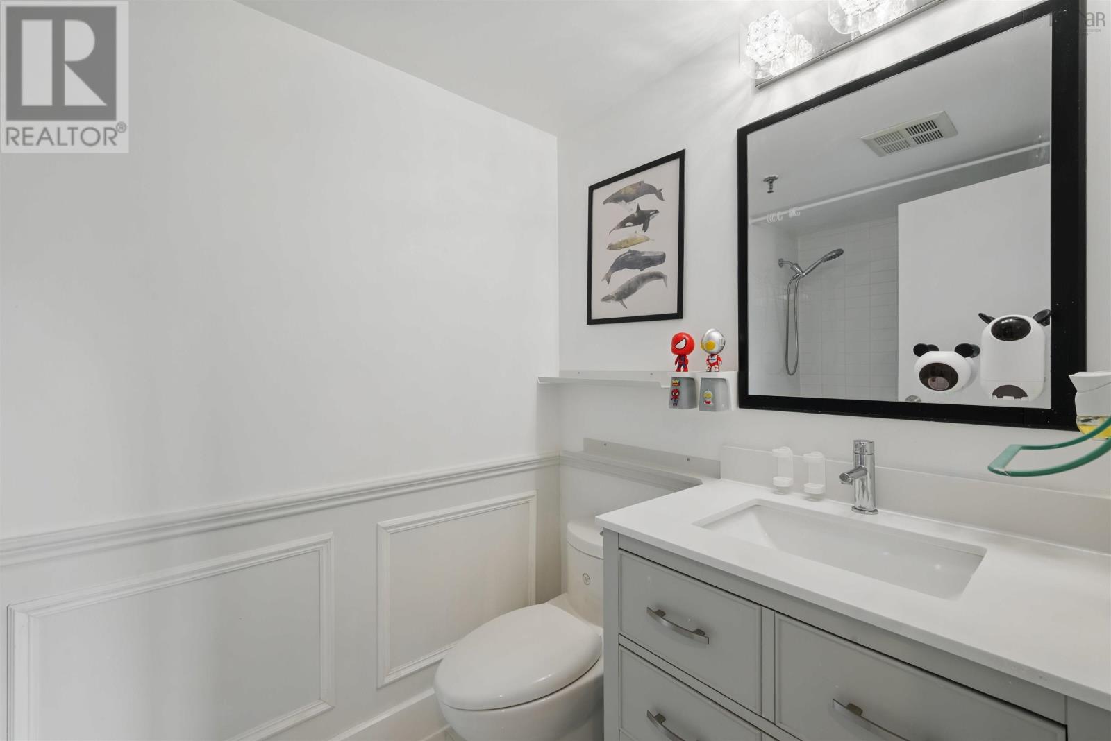 525 45 Vimy Avenue, Halifax, Nova Scotia  B3M 4C5 - Photo 31 - 202506384