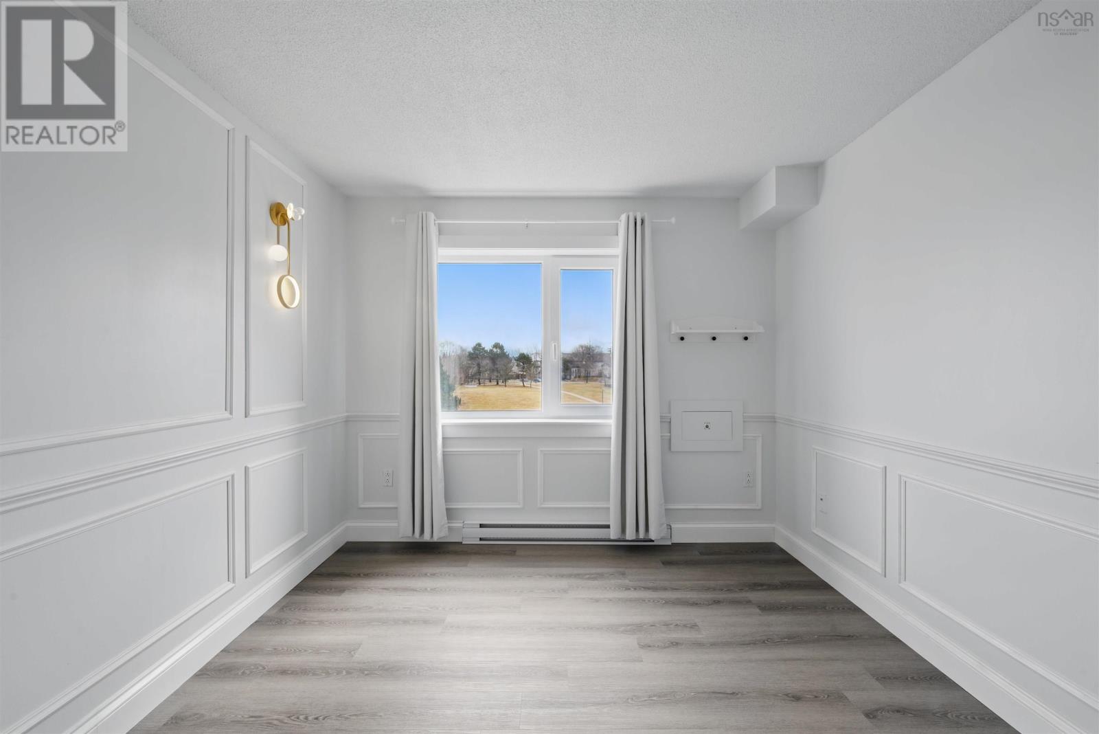 525 45 Vimy Avenue, Halifax, Nova Scotia  B3M 4C5 - Photo 32 - 202506384