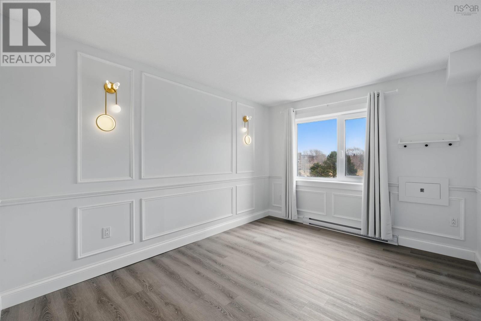 525 45 Vimy Avenue, Halifax, Nova Scotia  B3M 4C5 - Photo 33 - 202506384