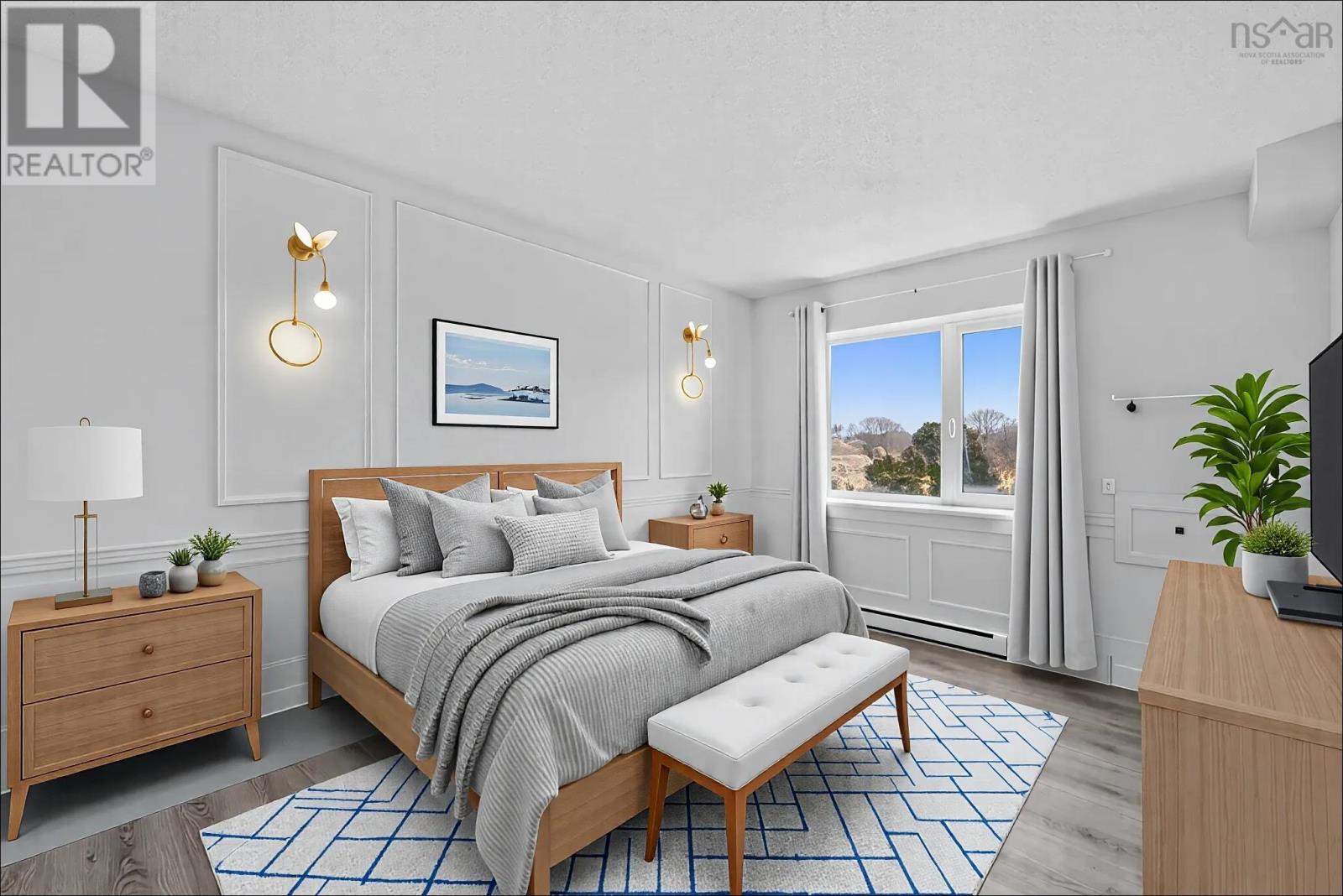 525 45 Vimy Avenue, Halifax, Nova Scotia  B3M 4C5 - Photo 34 - 202506384