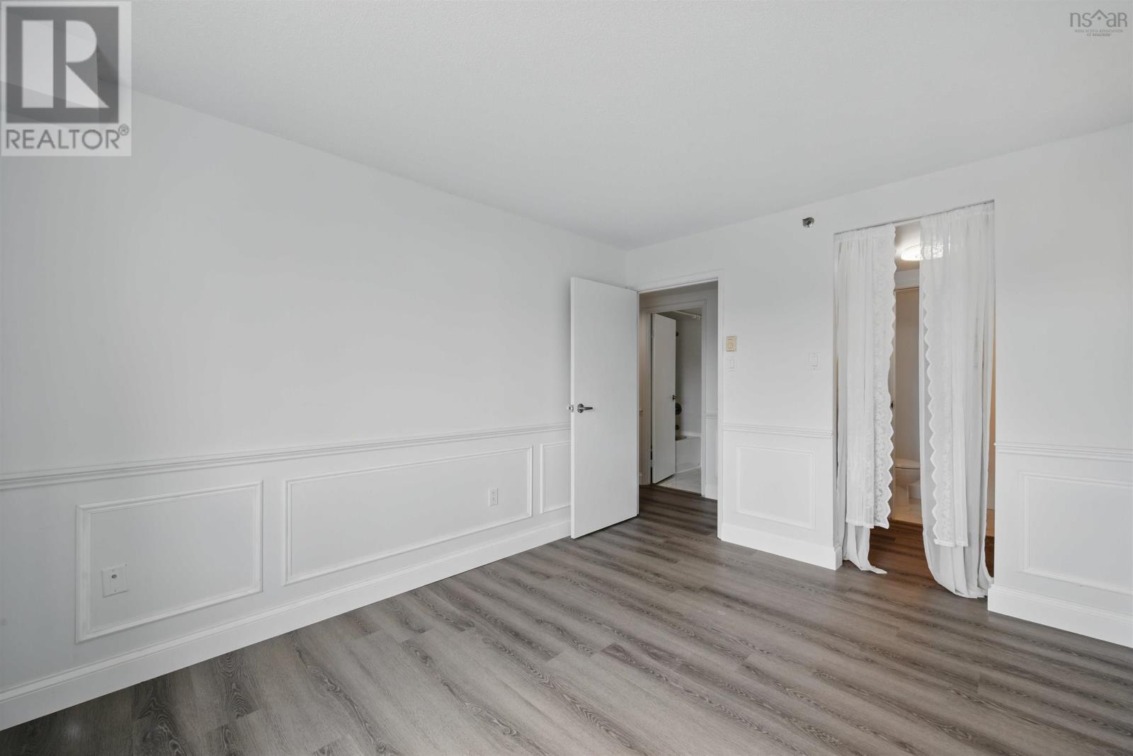 525 45 Vimy Avenue, Halifax, Nova Scotia  B3M 4C5 - Photo 35 - 202506384