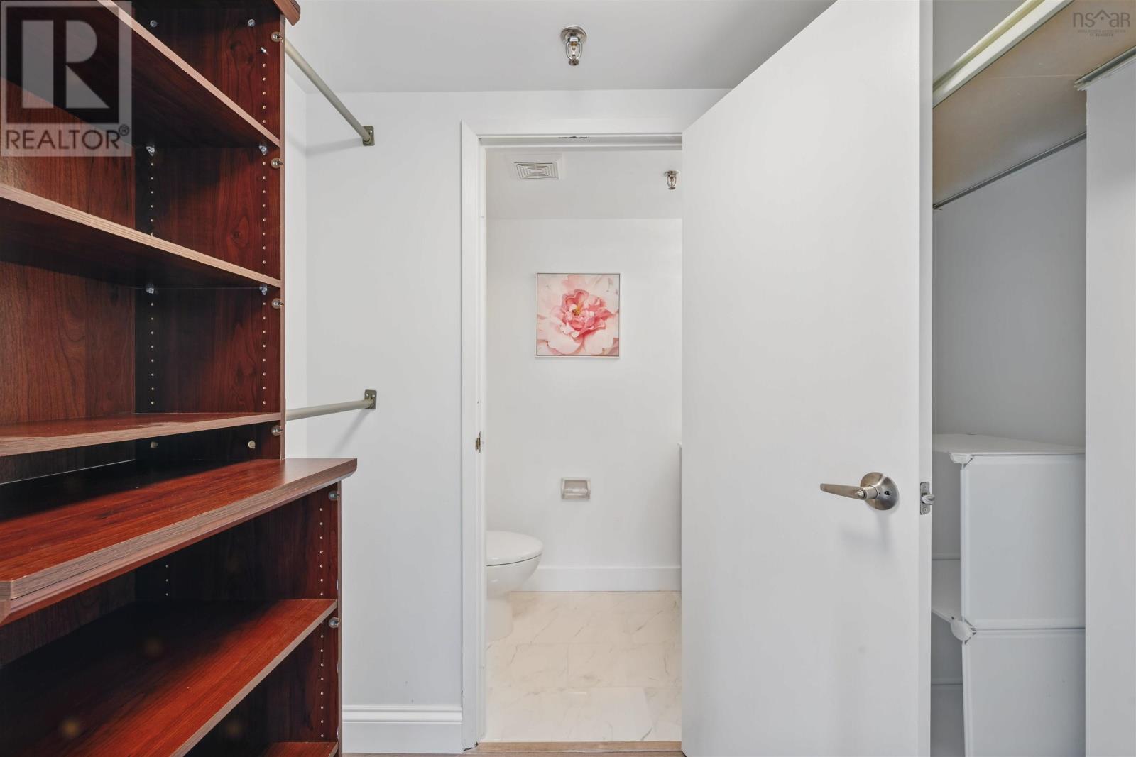 525 45 Vimy Avenue, Halifax, Nova Scotia  B3M 4C5 - Photo 36 - 202506384