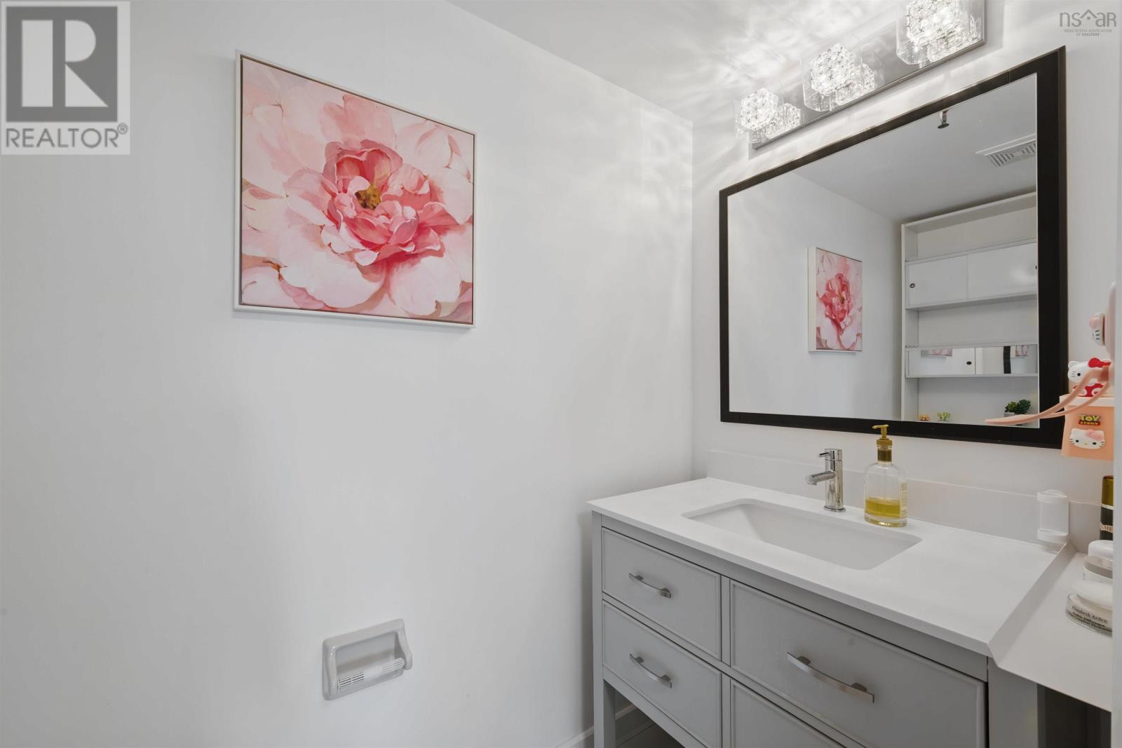 525 45 Vimy Avenue, Halifax, Nova Scotia  B3M 4C5 - Photo 39 - 202506384