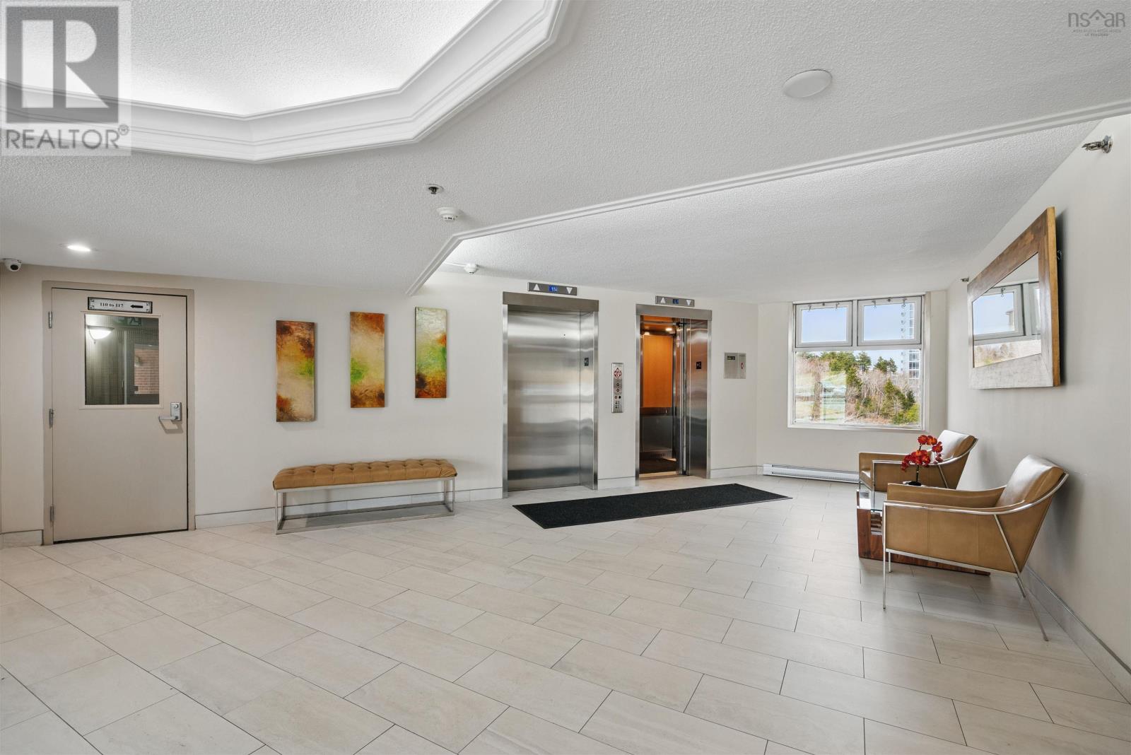 525 45 Vimy Avenue, Halifax, Nova Scotia  B3M 4C5 - Photo 4 - 202506384