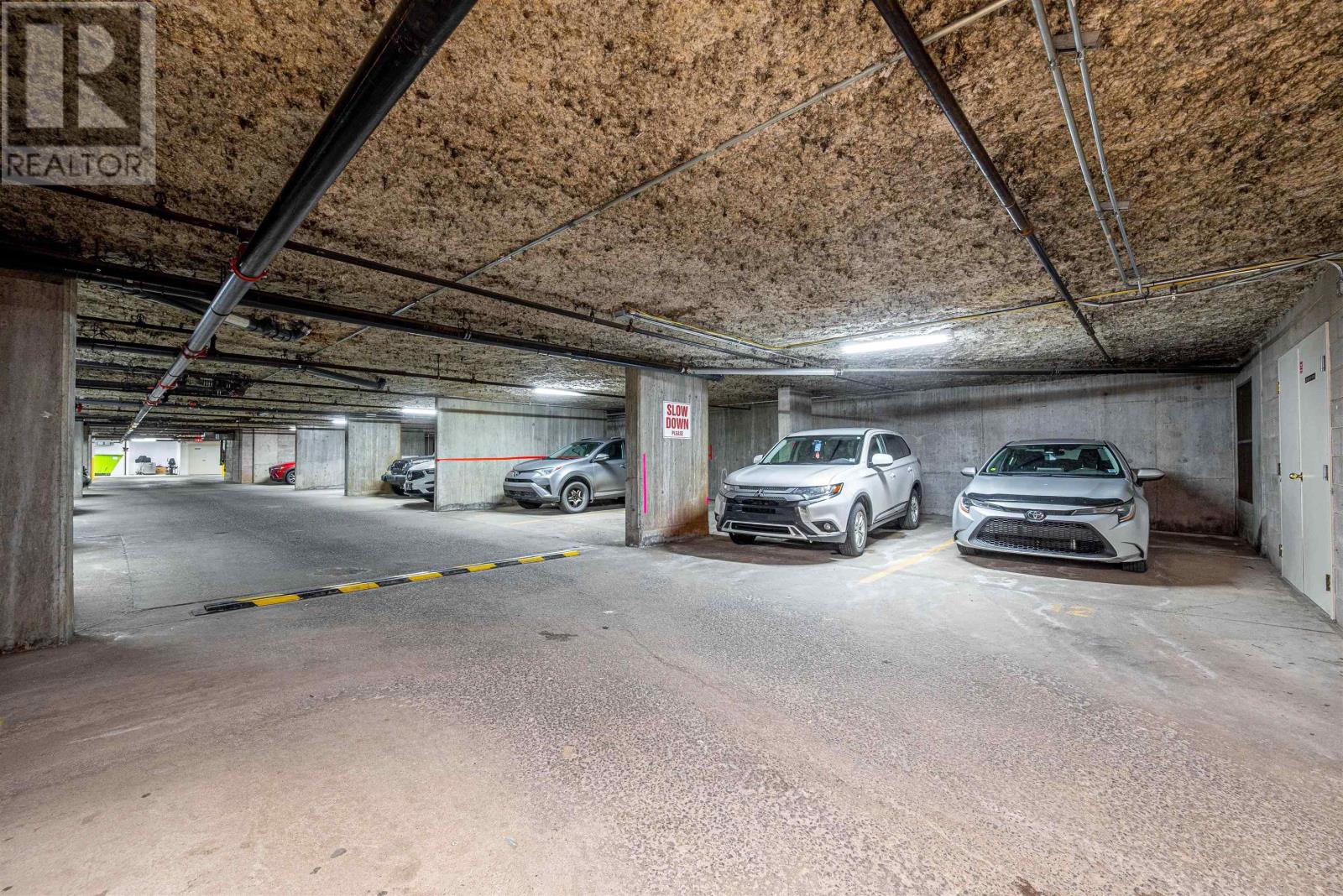 525 45 Vimy Avenue, Halifax, Nova Scotia  B3M 4C5 - Photo 41 - 202506384