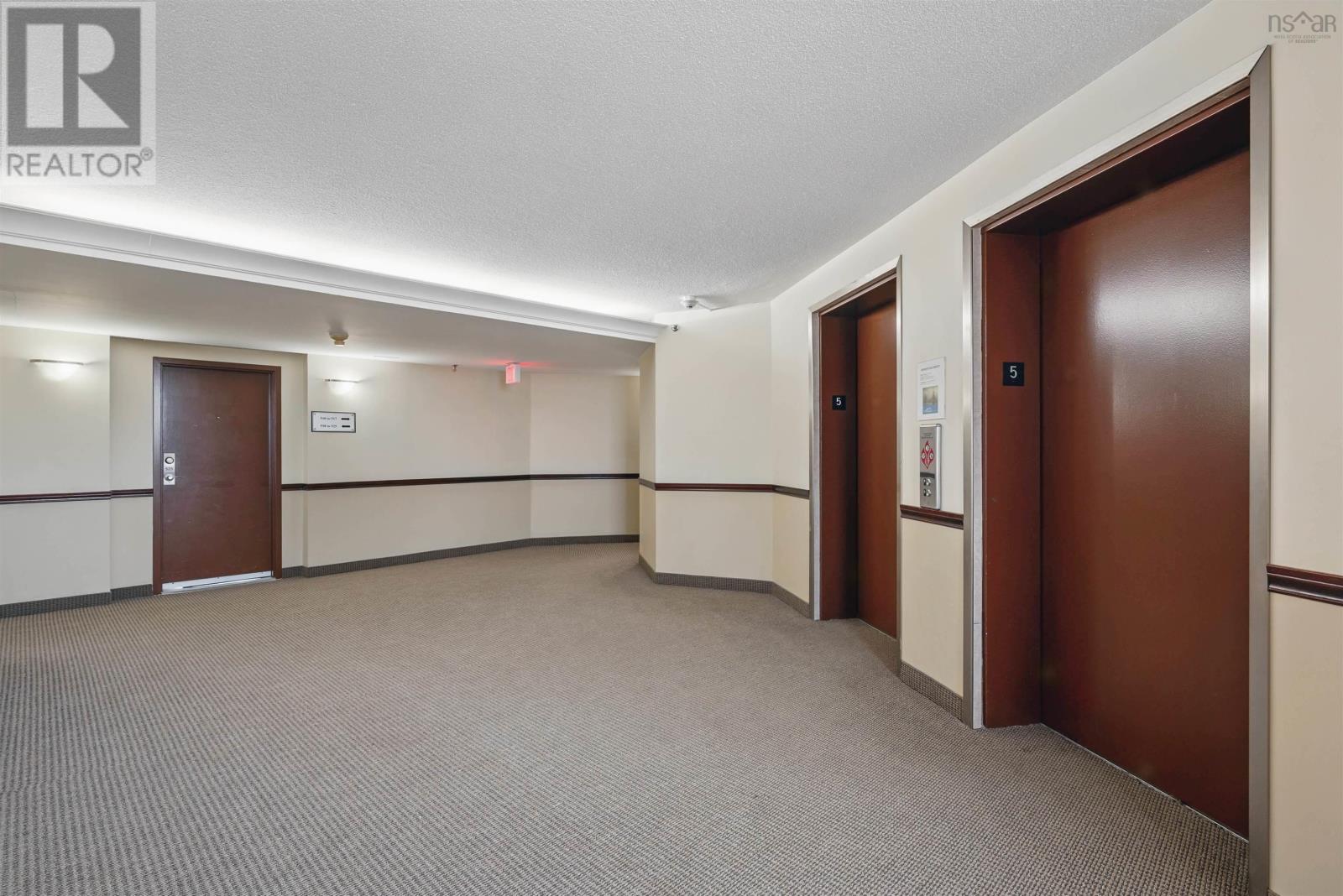 525 45 Vimy Avenue, Halifax, Nova Scotia  B3M 4C5 - Photo 5 - 202506384