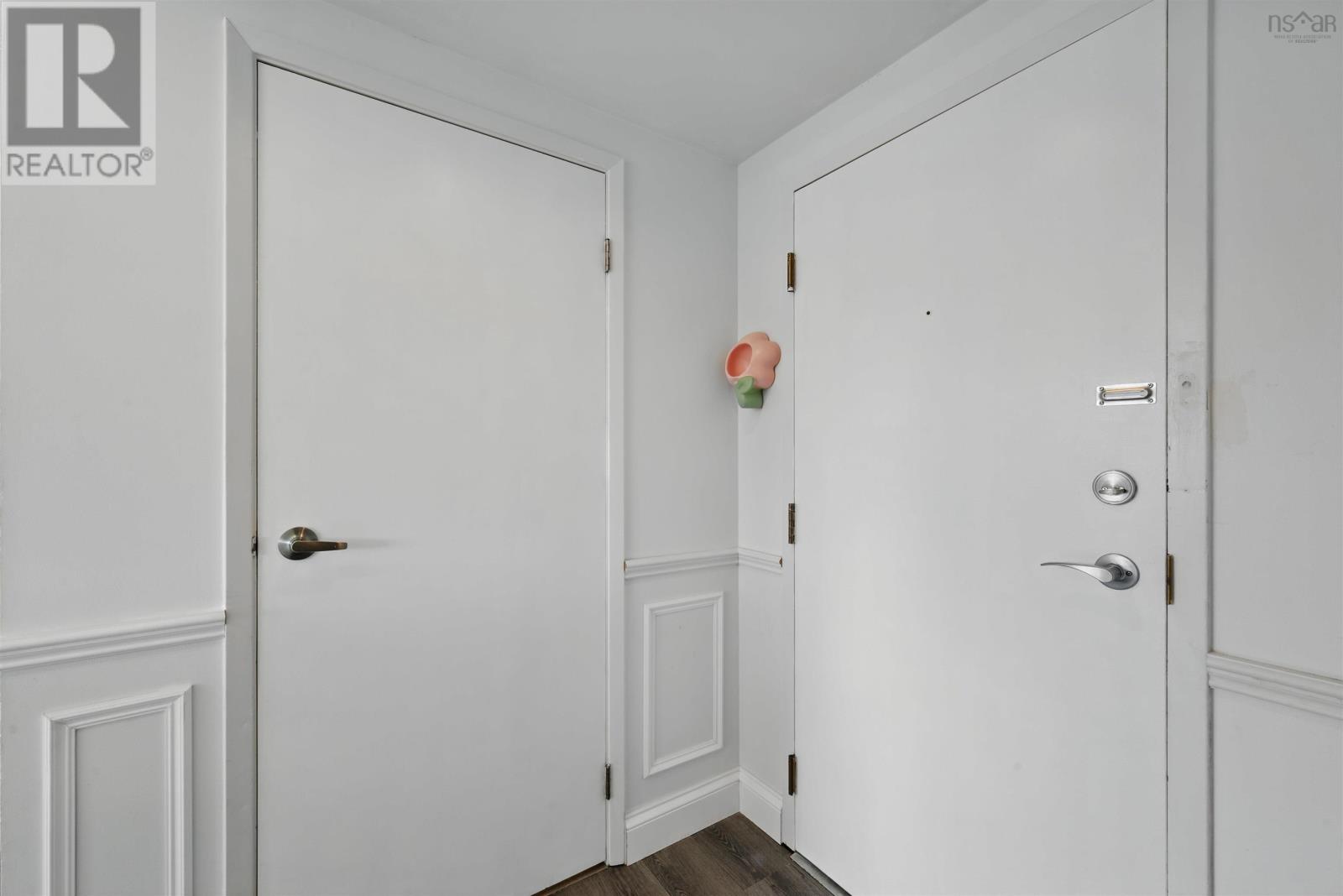 525 45 Vimy Avenue, Halifax, Nova Scotia  B3M 4C5 - Photo 6 - 202506384