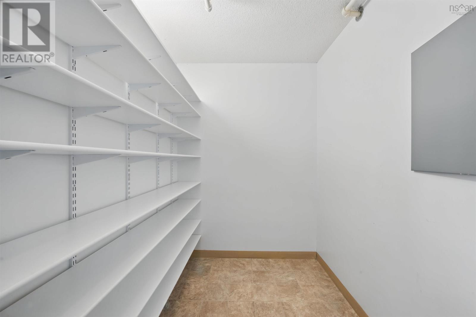 525 45 Vimy Avenue, Halifax, Nova Scotia  B3M 4C5 - Photo 7 - 202506384