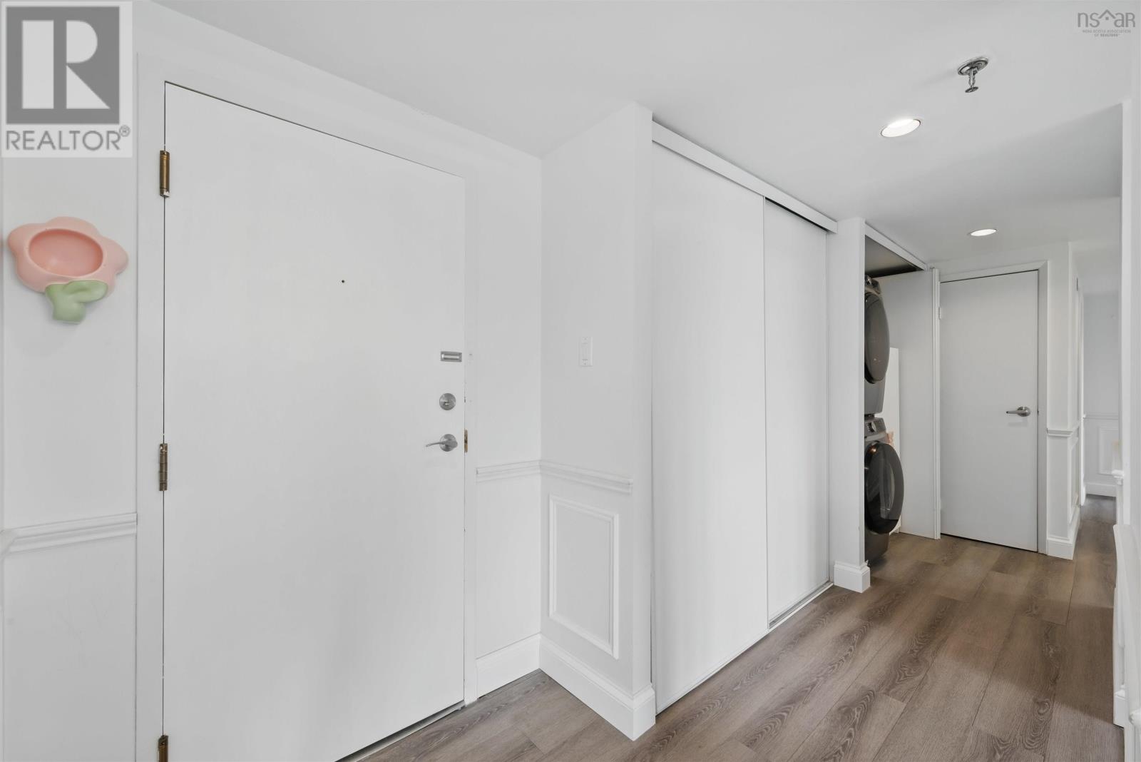 525 45 Vimy Avenue, Halifax, Nova Scotia  B3M 4C5 - Photo 8 - 202506384