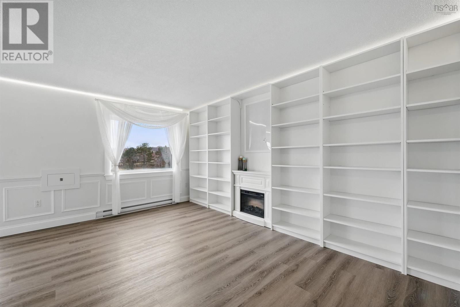 525 45 Vimy Avenue, Halifax, Nova Scotia  B3M 4C5 - Photo 9 - 202506384