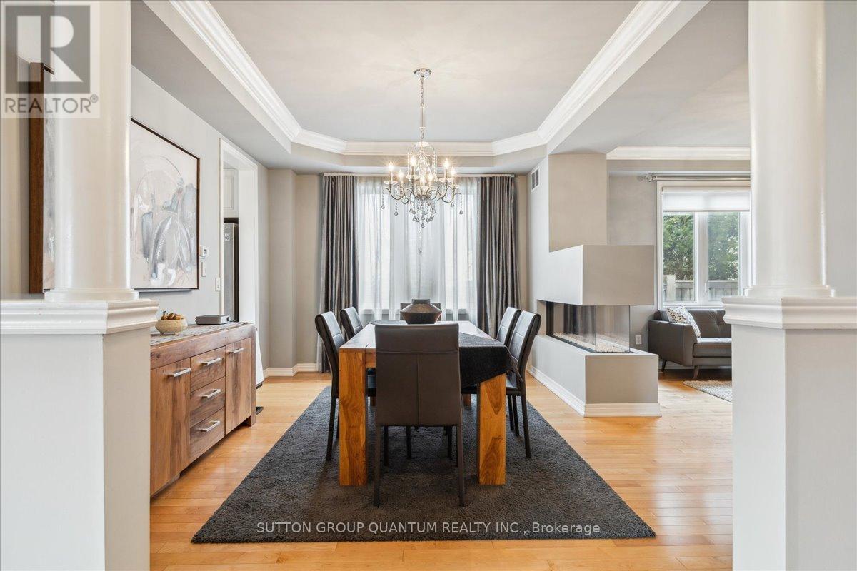 46 Woodhouse Street, Hamilton, Ontario  L9K 0H3 - Photo 12 - X12053172