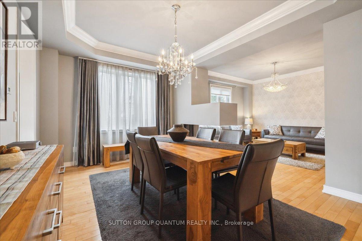 46 Woodhouse Street, Hamilton, Ontario  L9K 0H3 - Photo 13 - X12053172