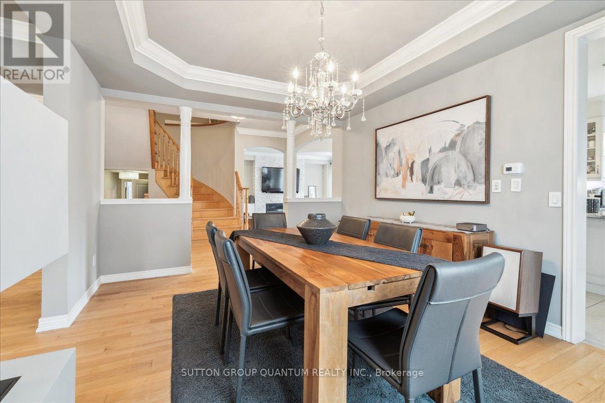 46 Woodhouse Street, Hamilton, Ontario  L9K 0H3 - Photo 14 - X12053172