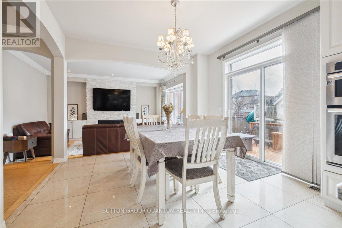 46 Woodhouse Street, Hamilton, Ontario  L9K 0H3 - Photo 18 - X12053172