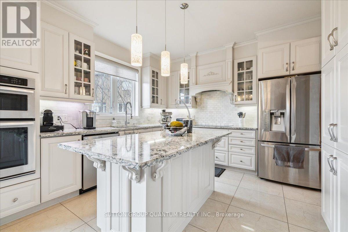 46 Woodhouse Street, Hamilton, Ontario  L9K 0H3 - Photo 21 - X12053172
