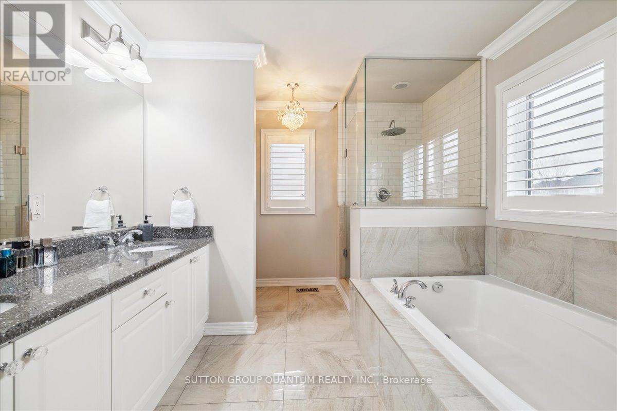 46 Woodhouse Street, Hamilton, Ontario  L9K 0H3 - Photo 30 - X12053172
