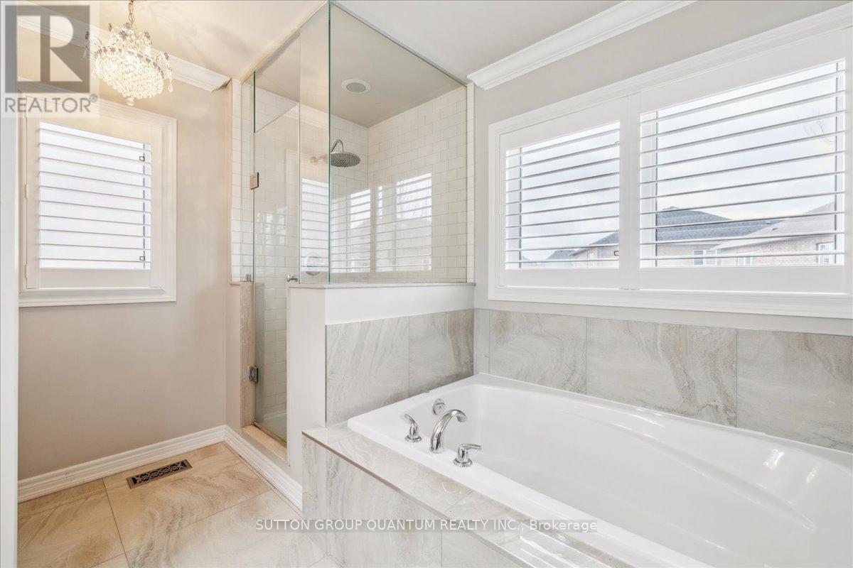 46 Woodhouse Street, Hamilton, Ontario  L9K 0H3 - Photo 31 - X12053172