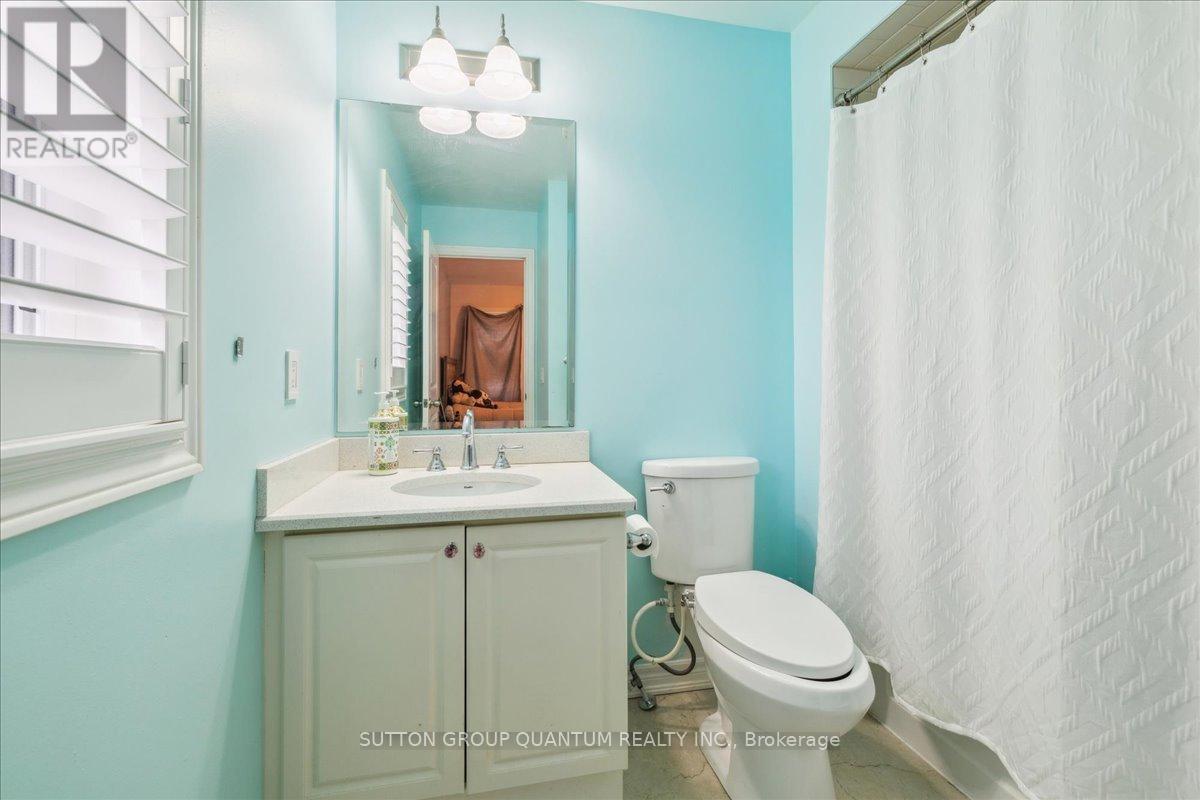 46 Woodhouse Street, Hamilton, Ontario  L9K 0H3 - Photo 33 - X12053172