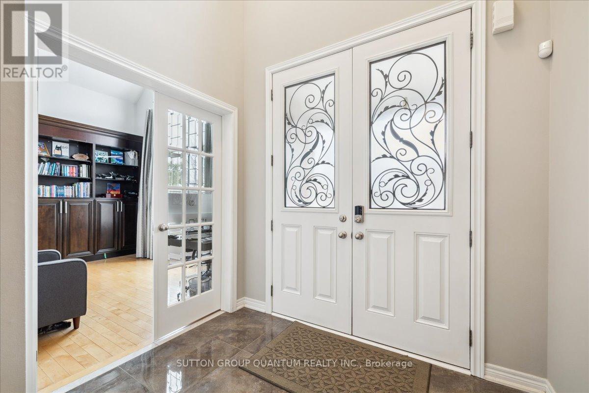 Property at 46 WOODHOUSE STREET image 5