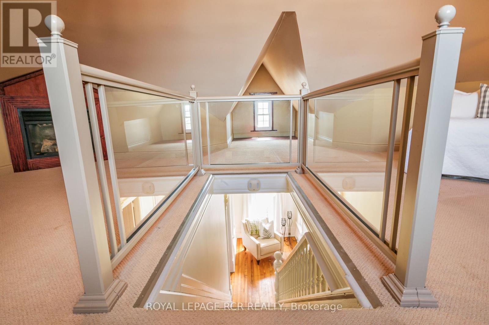 91 French Drive, Mono, Ontario  L9W 6T2 - Photo 31 - X12053258