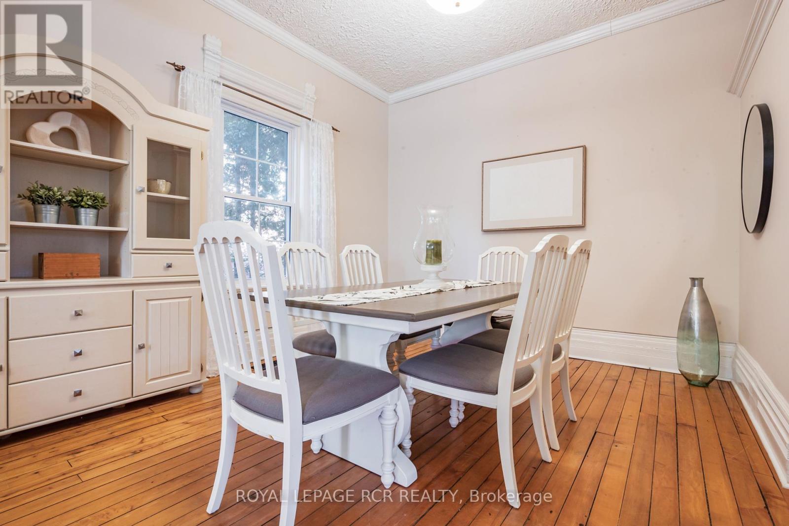 91 French Drive, Mono, Ontario  L9W 6T2 - Photo 8 - X12053258