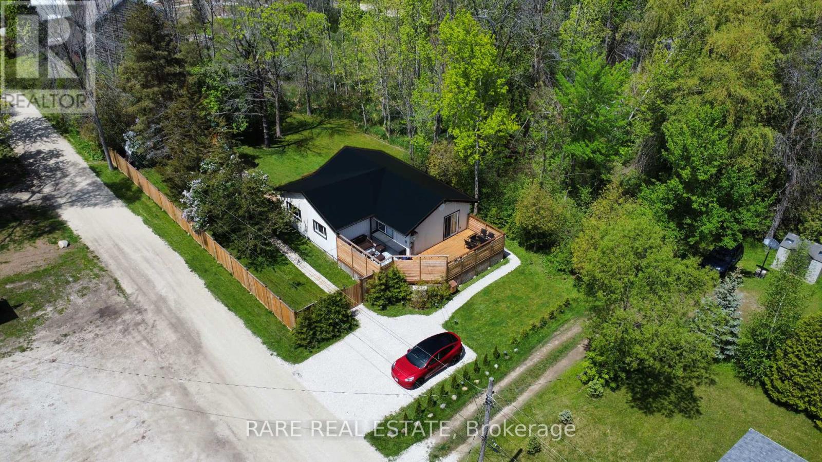 Property at 162 BLUE MOUNTAIN DRIVE image 1