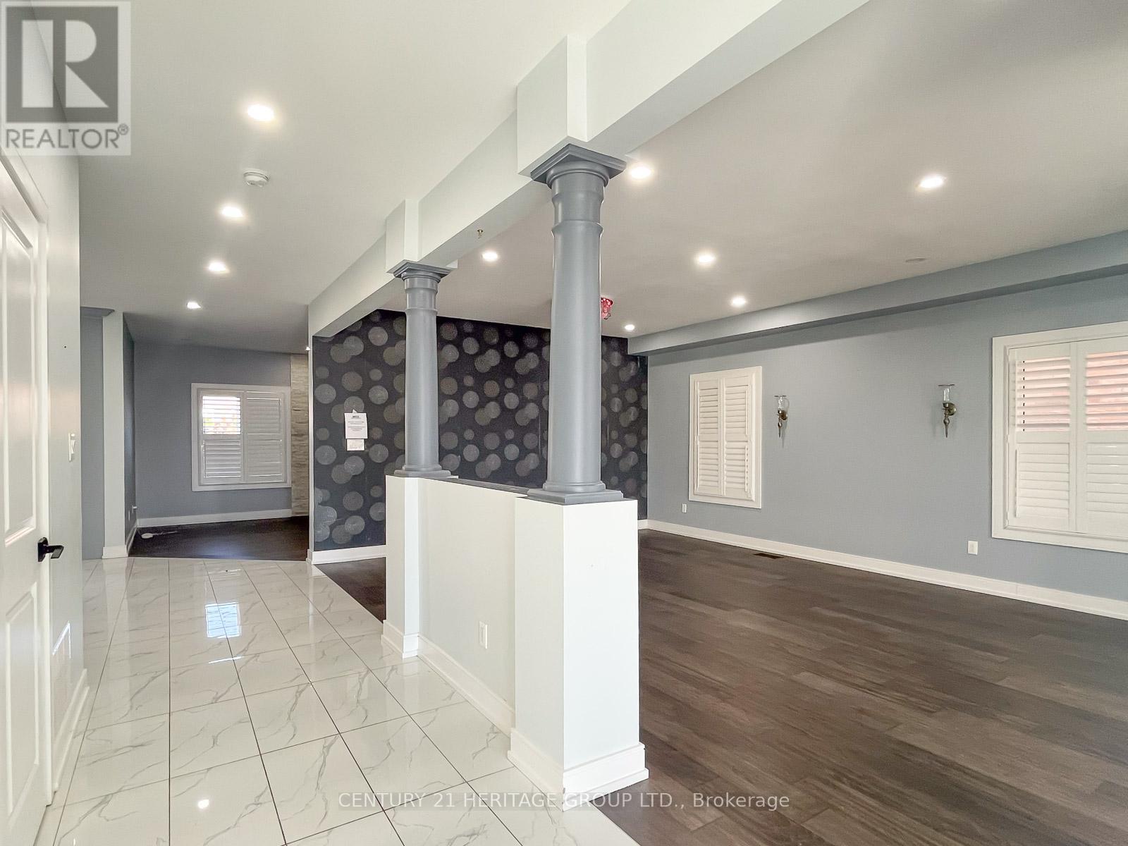 Property at 69 GREENWOOD ROAD image 2