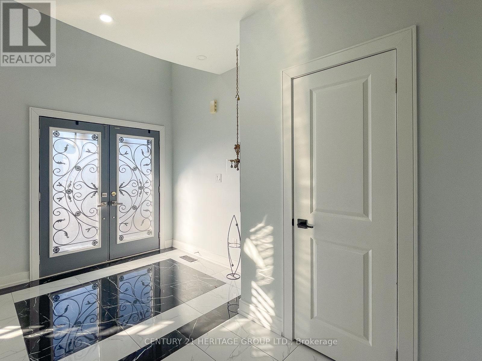 Property at 69 GREENWOOD ROAD image 3