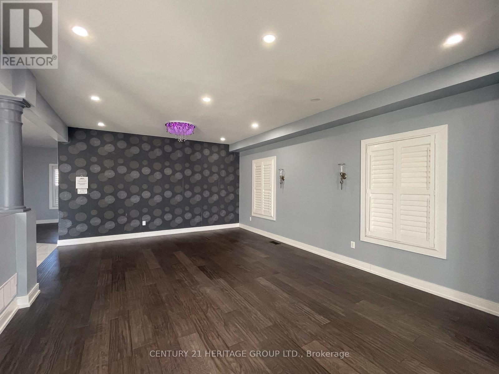Property at 69 GREENWOOD ROAD image 5
