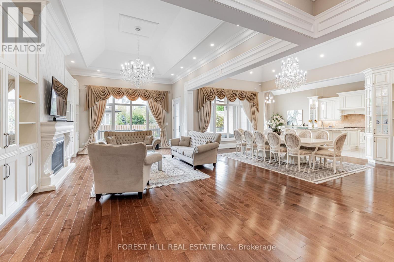 Property at 223 CRESTWOOD ROAD image 3