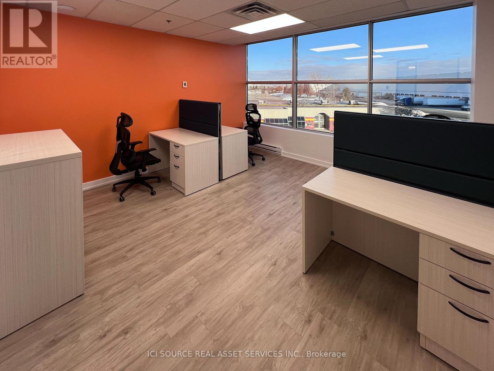 322 - 2560 Matheson Boulevard E, Mississauga, Ontario  L4W 4Y9 - Photo 16 - W12053483