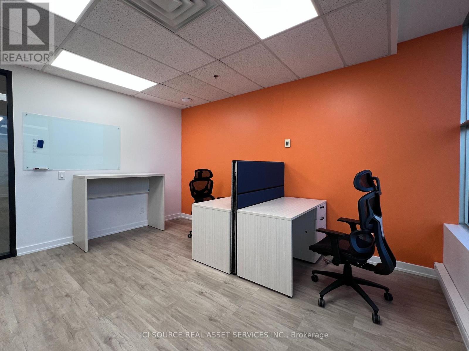 322 - 2560 Matheson Boulevard E, Mississauga, Ontario  L4W 4Y9 - Photo 17 - W12053483