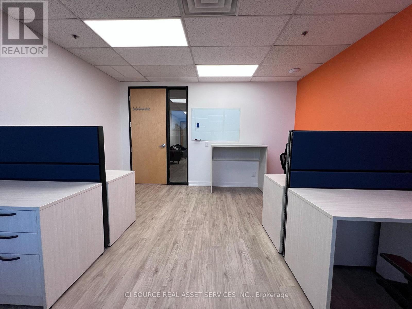 322 - 2560 Matheson Boulevard E, Mississauga, Ontario  L4W 4Y9 - Photo 18 - W12053483