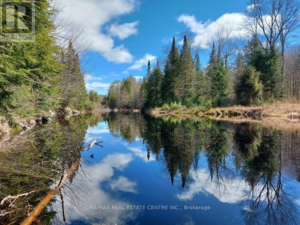 1759 YEARLY ROAD, McMurrich/Monteith, Ontario
