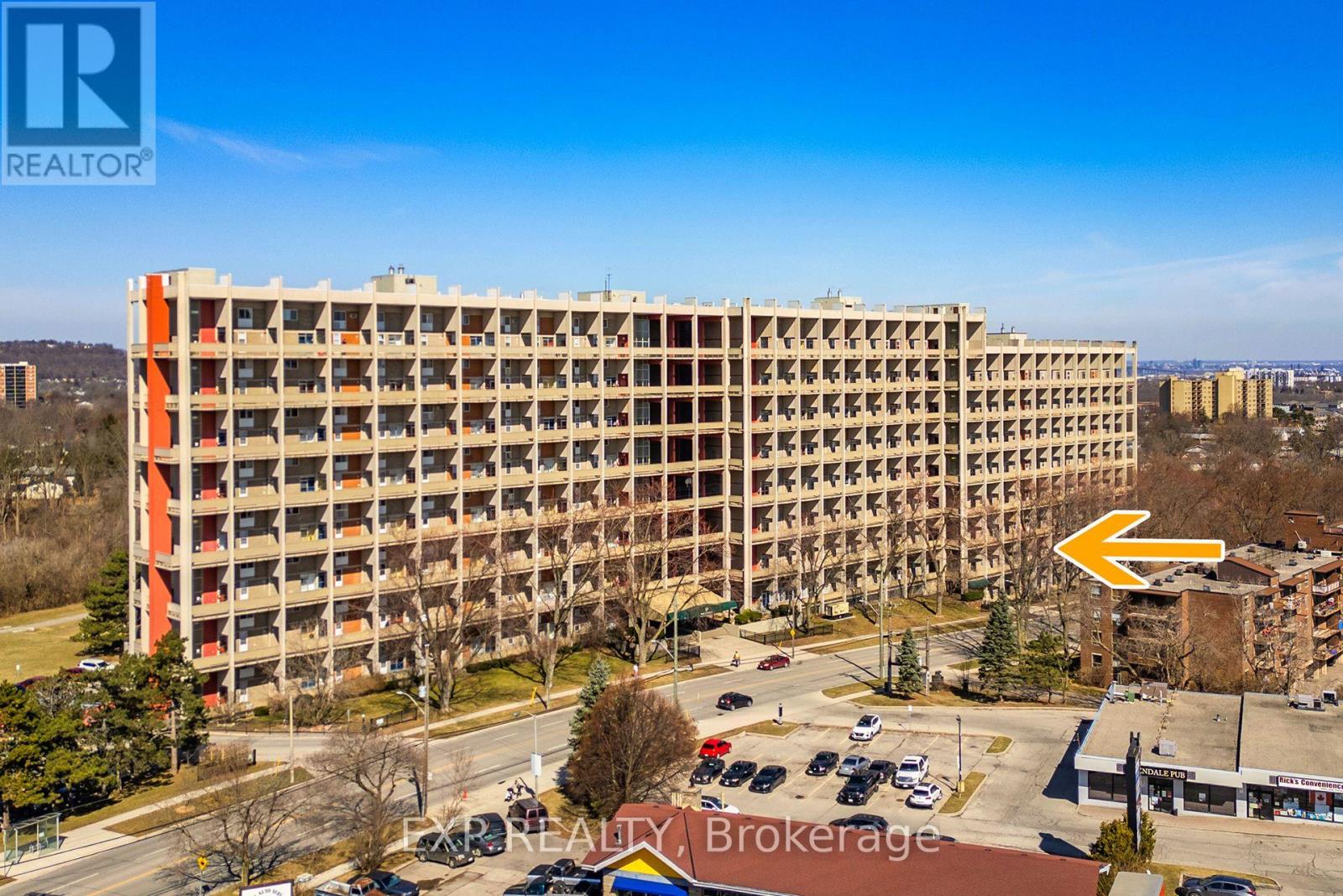 Property at 243 - 350 QUIGLEY ROAD image 1