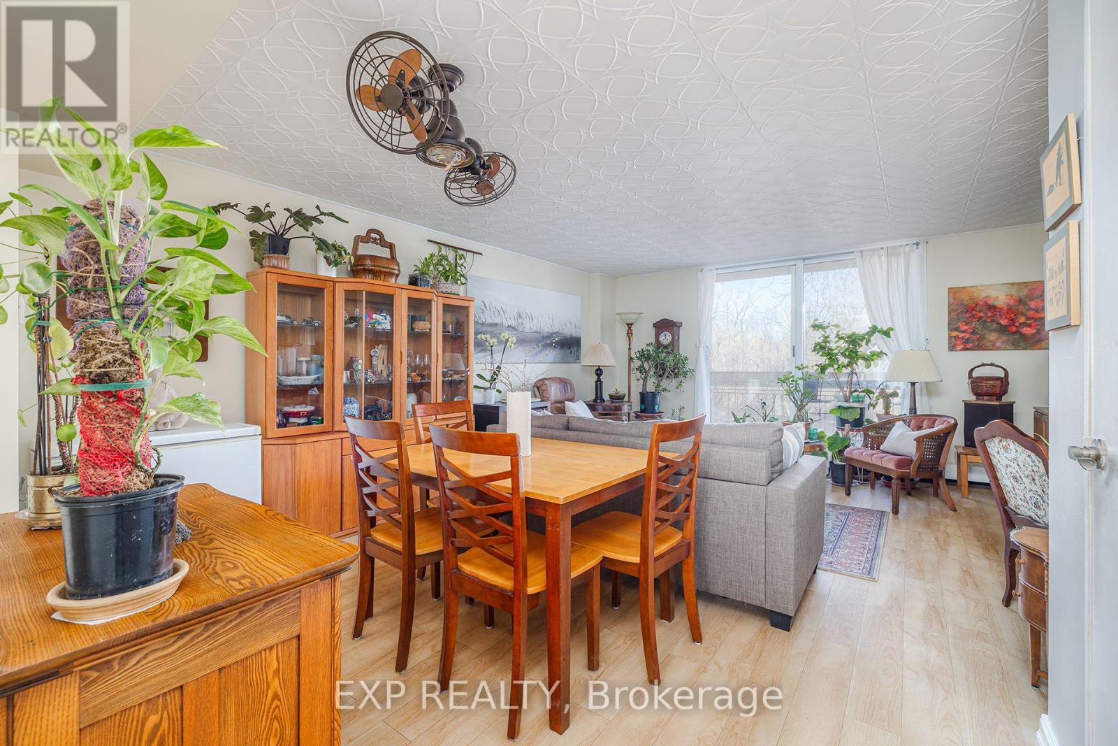 243 - 350 Quigley Road, Hamilton, Ontario  L8K 5N2 - Photo 10 - X12053411